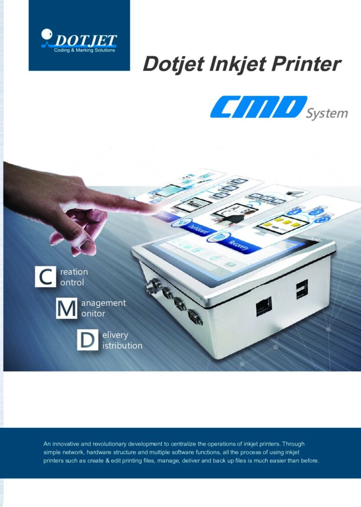 cmd_en