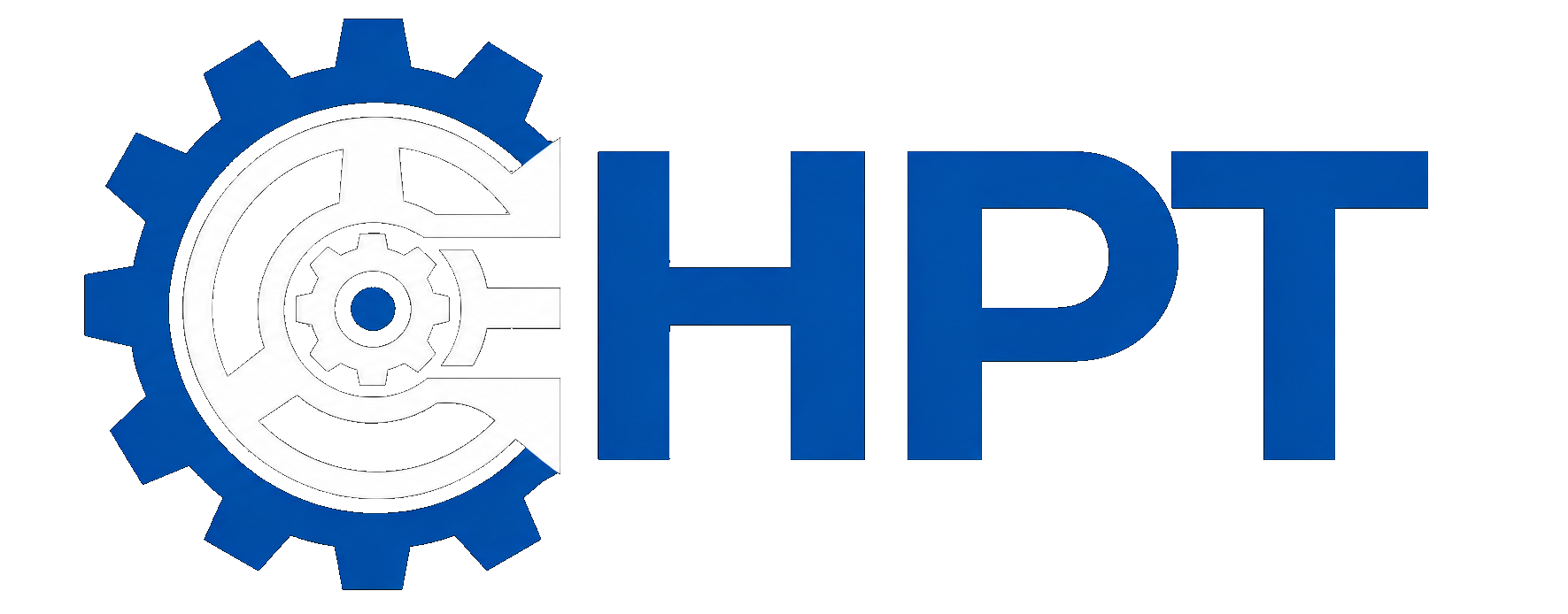 HPTGO