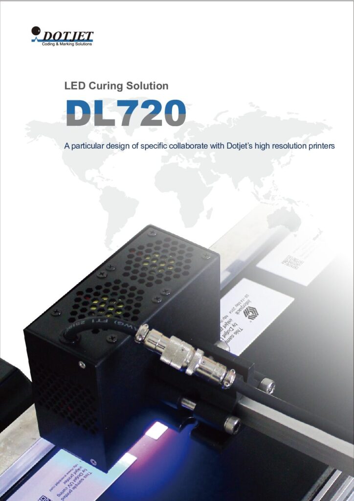 dl720_en