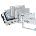 DotWare_QT Inkjet Operation Software
