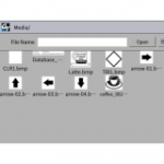 DotWare_QT Inkjet Operation Software