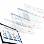 CMD Software System