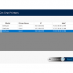 CMD Software System