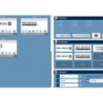 CMD Software System