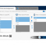 CMD Software System
